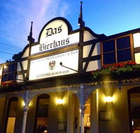 Das Bierhaus - Click Find