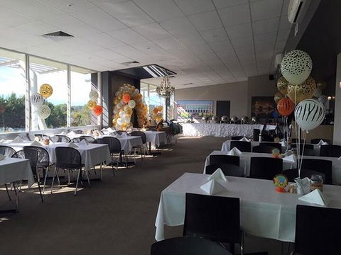 Delhi Heights - Click Find 0