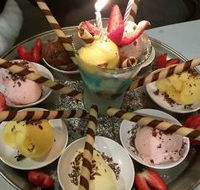 Deniro's Restaurant/ Pizzeria - Bridge Guide