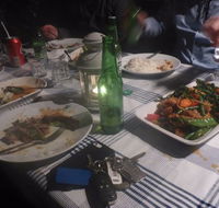 Doytao Thai Restaurant - Sutherland - Click Find