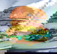 Eleven 11 - Click Find