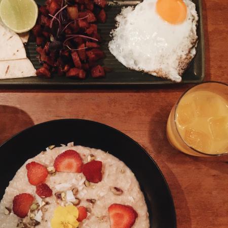 Frank And Blanco - Local Finder 0