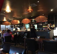 Full Moon Thai - Click Find