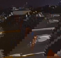 Gokul Indian Restaurant - Bet 4u