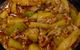 Golden Sands Restaurant - thumb 0