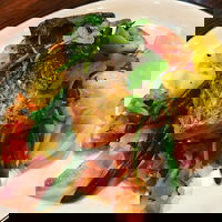 Business in Caringbah NSW Click Find Click Find