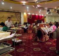 Great Century Restaurant - Local Finder