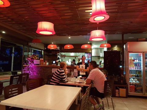 GU Thai - Local Finder 0