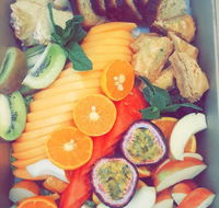 Gymea Fresh Deli - Bet 4u