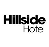 Hillside Hotel - Click Find