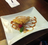 Holy Basil - Local Finder