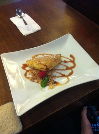 Holy Basil - Local Finder 0