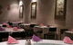 Hornsby Chinese Seafood Restaurant - thumb 0