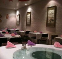 Hornsby Chinese Seafood Restaurant - Bet 4u