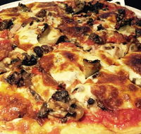 IL Nido The Nest Restaurant - Click Find