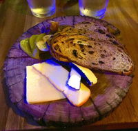 Italian Stallion - Bet 4u