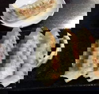 Kikuma Japanese Restaurant - Bet 4u