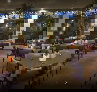 King Palace Chinese Malaysian Restaurant - Bet 4u