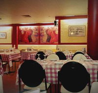 La Collina - Click Find