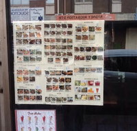 Lao-Thai Luammit Restaurant - Click Find