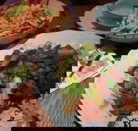 Lilong by Taste of Shanghai - Click Find
