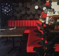 Lolo's Lounge - Click Find