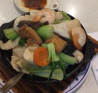Ma Ma Takeaway - Lawyer Find