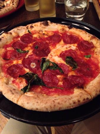Marciano's Lindfield - Lawyer Find 0