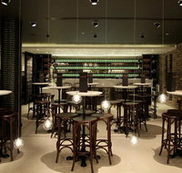 Montagne - Click Find