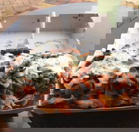 Narraweena Pizza Pida Kebab House - Bridge Guide