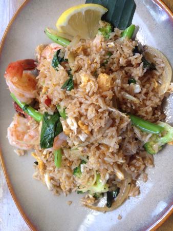 Noodle Hut - Lawyer Find 0