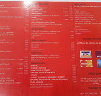 Petit Cafe - Click Find