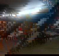 Pikkio Pizzeria Trattoria - Bet 4u