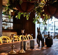 Pittwater RSL Club - Click Find