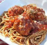 Pizzeria italiana - Bet 4u