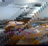 River Garden Chinese Restaurant - Bet 4u