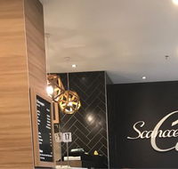 Scanccelli Cafe - Lawyer Find