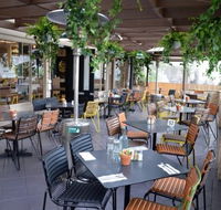 Seeds Co - Click Find