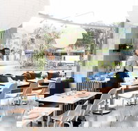 Sotto Sopra - Bet 4u