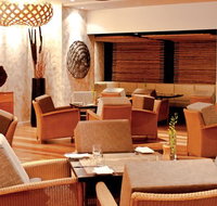 Summer House Restaurant - Click Find