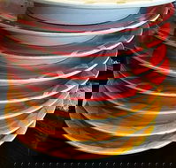 Sushi Dragon - Bet 4u