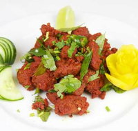 Swagath Biryani House - Bet 4u