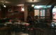 Terrigal Thai Restuarant - thumb 0