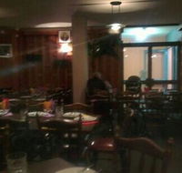 Terrigal Thai Restuarant - Bet 4u