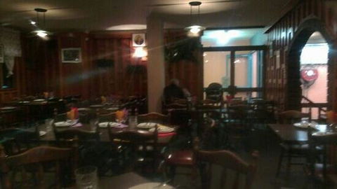 Terrigal Thai Restuarant - Bet 4u 0