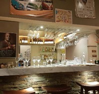 The Cheer Factory - Bet 4u