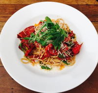 The Inch - Click Find