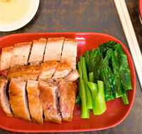 Tim's Barbeque Kitchen - Bet 4u