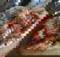 Toro Nero Pizza Cafe Co - Click Find