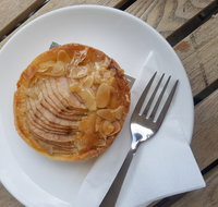 Watch Your Fingers Patisserie - Bet 4u